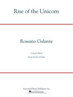 Rise of the Unicorn Standard