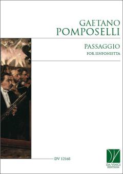 Passaggio 