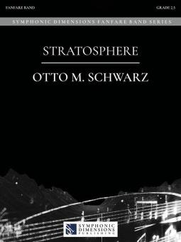 Stratosphere 