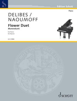 Duetto di fiori Download