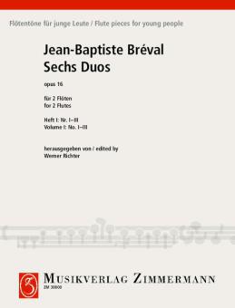 6 Duetti 1 Download