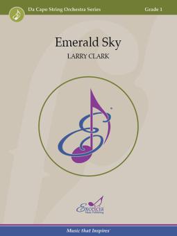Emerald Sky Standard