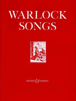 Songs 