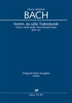 Komm, du süße Todesstunde Download