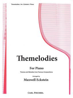 The Melodies 