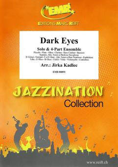 Dark Eyes Download