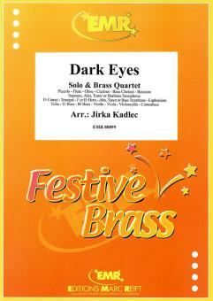 Dark Eyes Download
