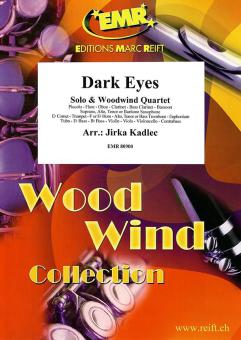 Dark Eyes Download