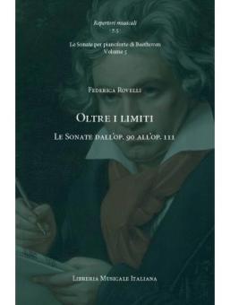 Oltre i limiti 5 