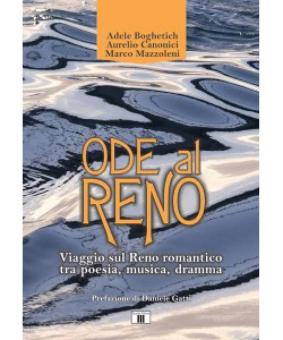 Ode al Reno 
