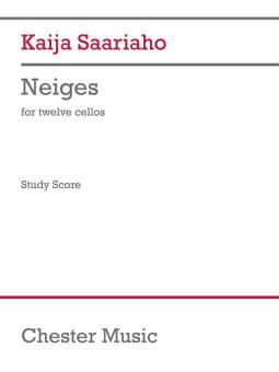 Neiges Standard