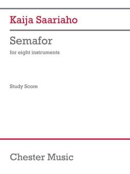 Semafor 