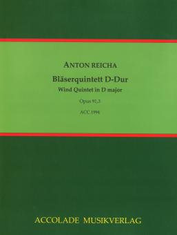 Quintett 