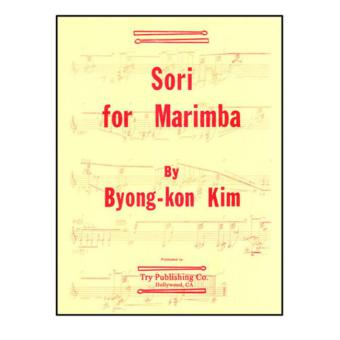 Sori 