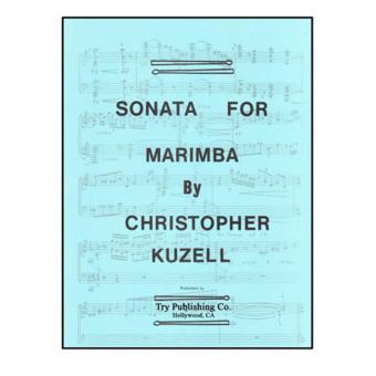 Sonata 