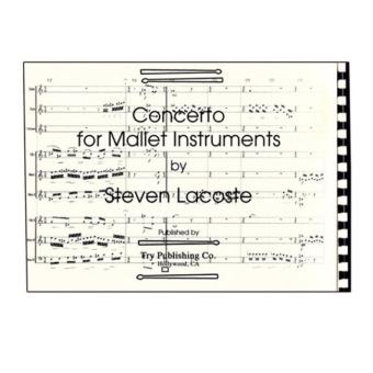 Concerto 