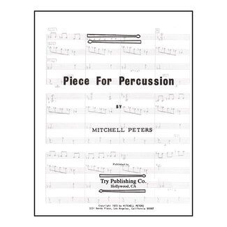 Piece 