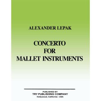 Concerto 