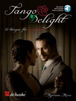 Tango Delight 