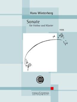 Sonate 