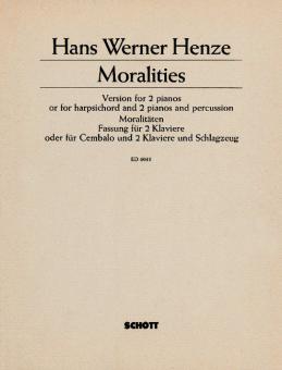 Moralità Download