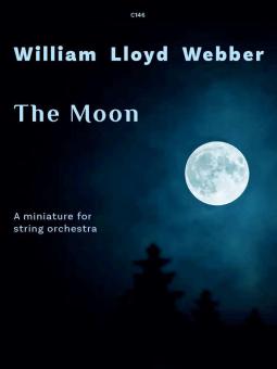 The Moon Standard