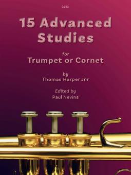 Advanced Studies Standard