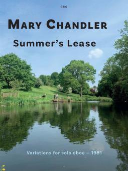 Summer's Lease Standard
