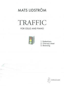 Traffic 