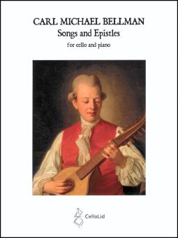 Songs and Epistles 