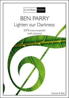Lighten our Darkness 
