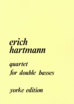 Quartet 