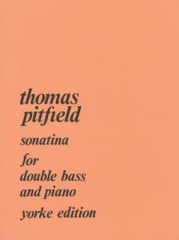Sonatina 