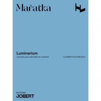 Luminarium 