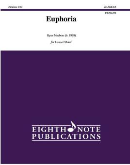Euphoria 