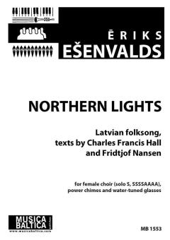 Northern Lights 