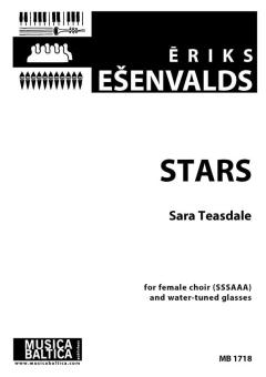 Stars 