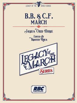 B.B./C.F. 