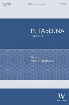 In Taberna 