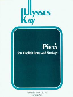 Pieta 