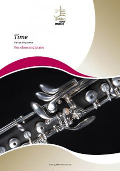 Time 