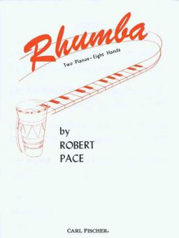 Rhumba 