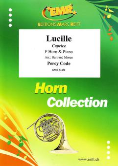 Lucille Standard