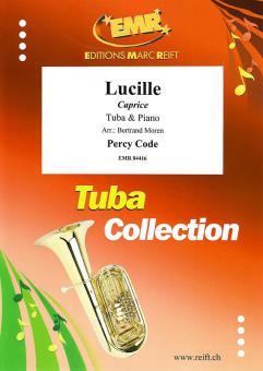 Lucille Standard