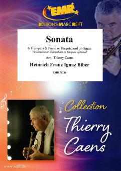 Sonata Download