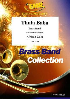 Thula Baba Download