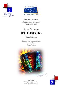 El Choclo 