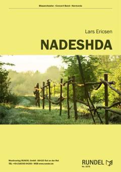 Nadeshda 