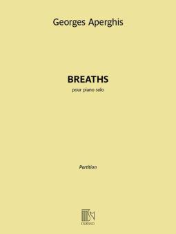 Breaths 