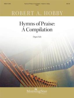 Hymns of Praise 